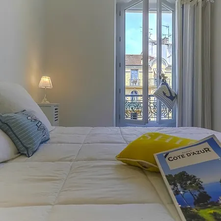 My Casa Raimbaldi - Parking Apartment *